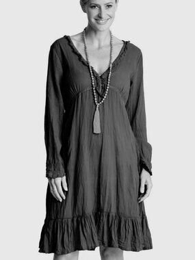 Adrift Cordova Dress